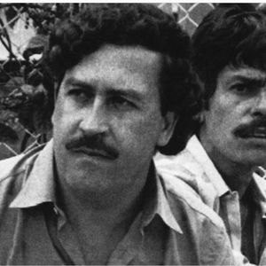 Meet your Posher, Kennard